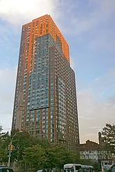 Rented by Bellmarc Realty