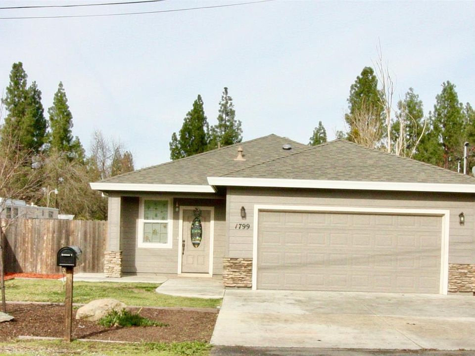 1st image of 1799 Hile Ave