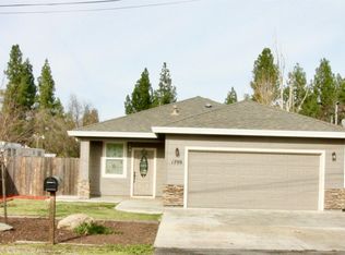 1799 Hile Ave, Linda, CA 95901