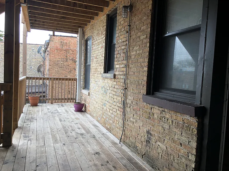 1303 W Columbia Ave #3 — Photo 19