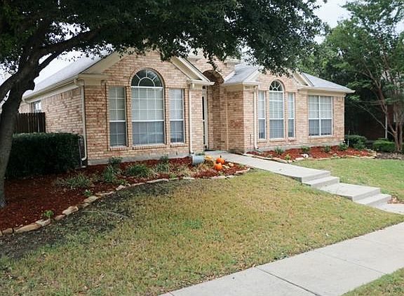 2nd image of 7212 Chardonnay Dr