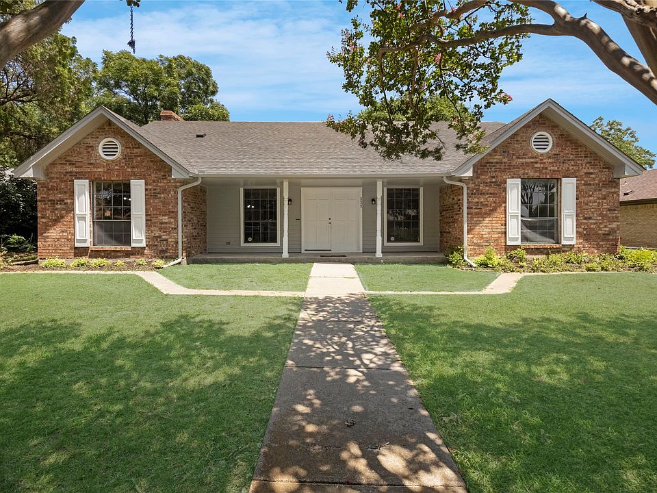 1st image of 335 Hummingbird Ln