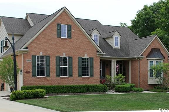 4th image of 3465 Mill Creek Dr