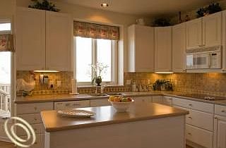 2nd image of 1210 Saint Andrews
