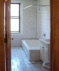 Rented by E and G Realty Group