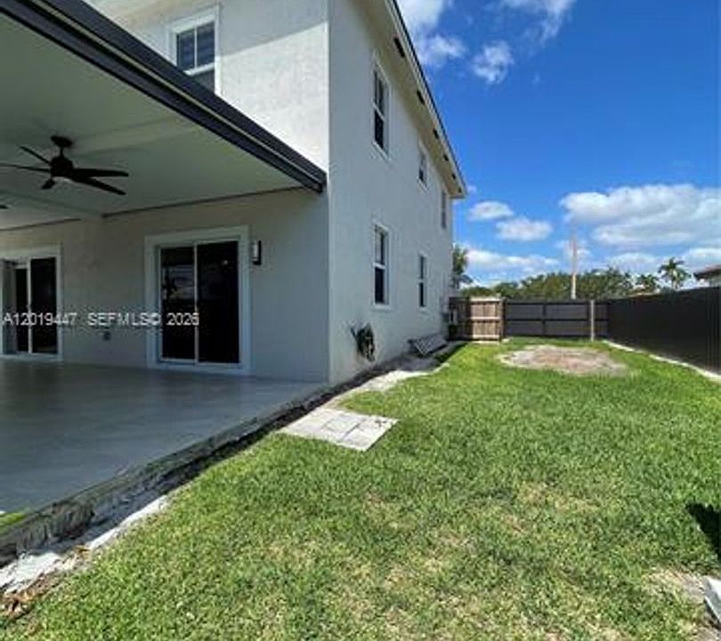 1st image of 24721 SW 112th Ct #24721