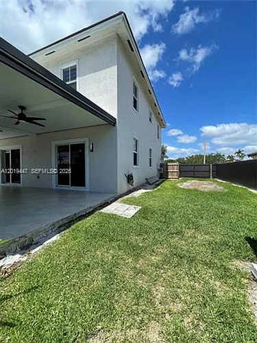 24721 SW 112th Ct #24721 Photo 1 24721 SW 112th Ct #24721 Photo 1