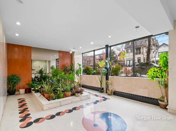 1577 East 17th Street image 1 of 18