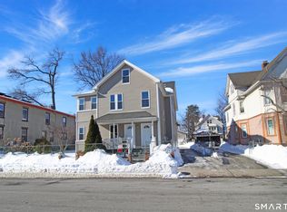 29 Sisson Ave, Hartford, CT 06106