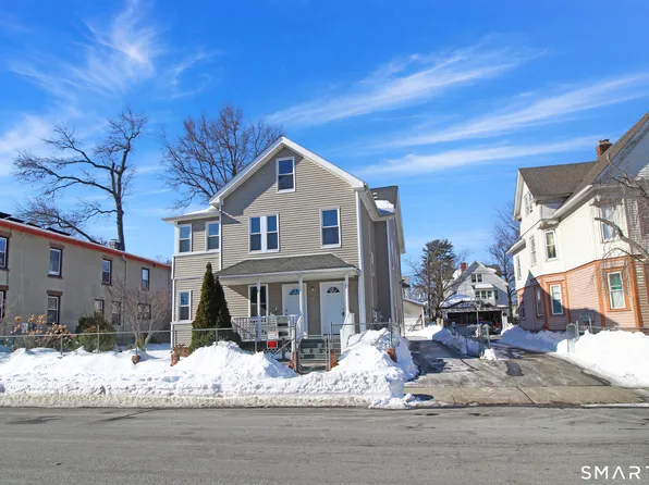 29 Sisson Ave, Hartford, CT 06106