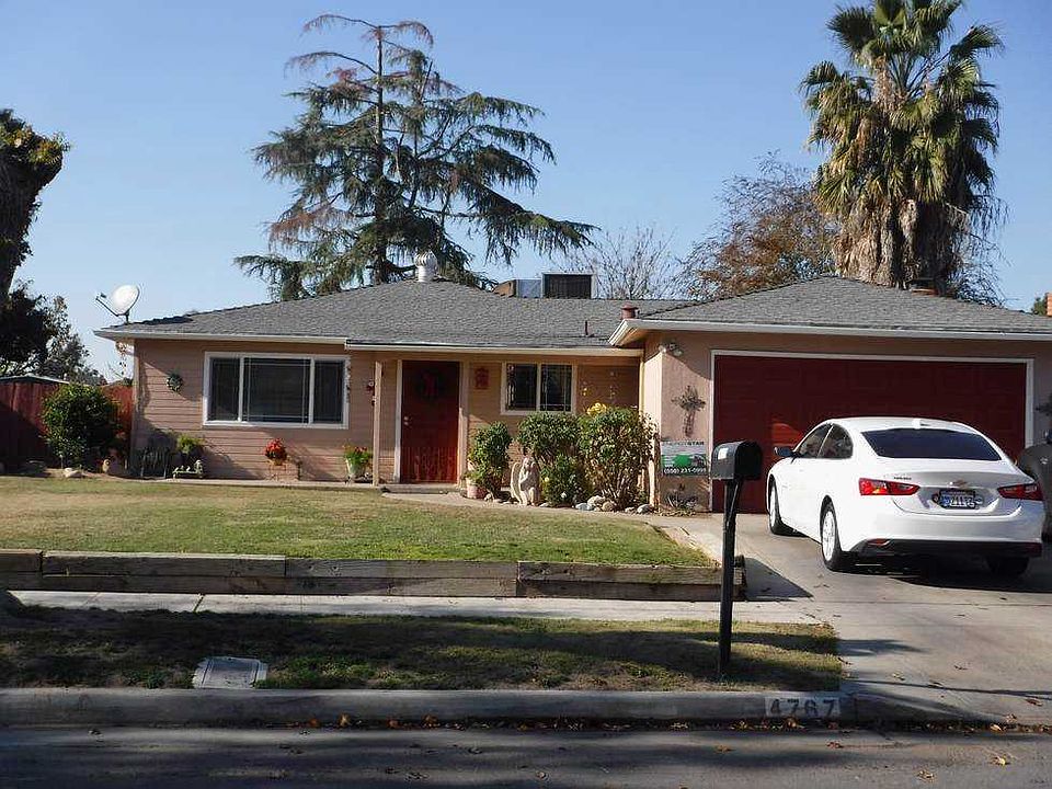 1st image of 4767 N Kavanagh Ave