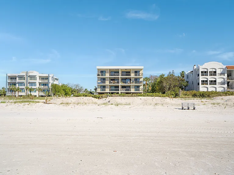 3200 Gulf Blvd #208 — Photo 54