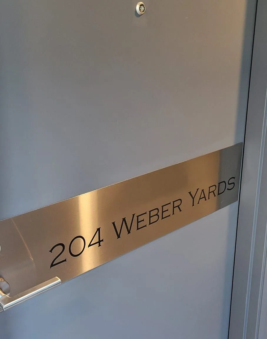 1 bed, $1,599 — Photo 4