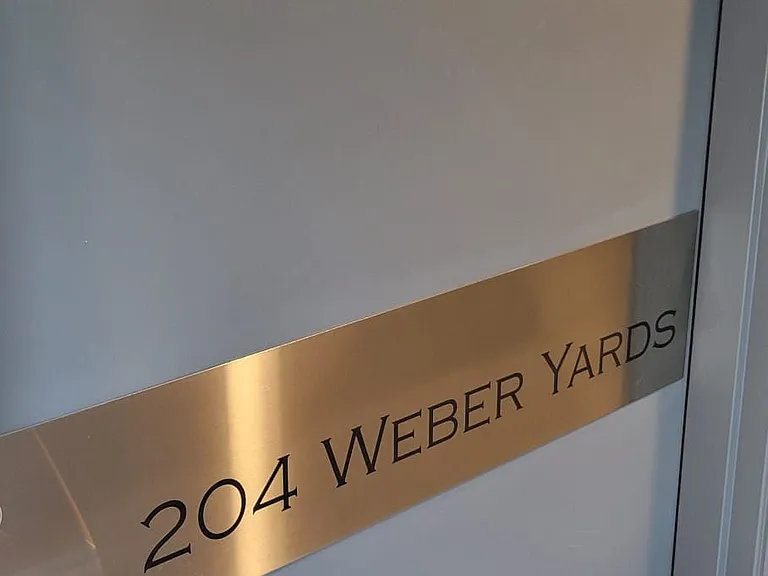 1333 Weber St E #204 — Photo 4