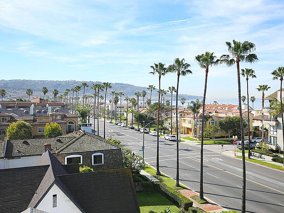 5th image of 1000 S Catalina Ave APT 104