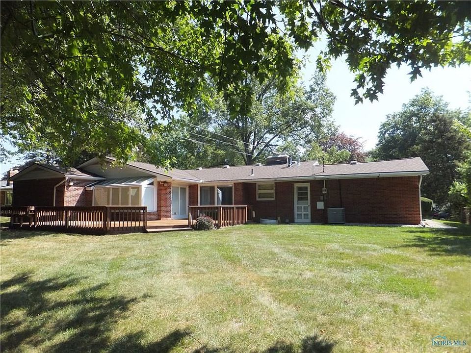 2nd image of 3415 Orchard Trail Dr