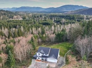 27106 262nd Ave SE, Ravensdale, WA 98051