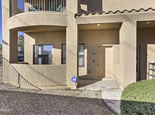 16207 N 30th Ter #40, Phoenix, AZ 85032