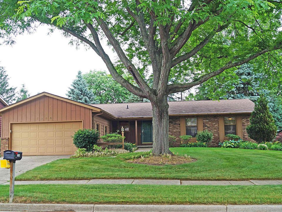 1st image of 3934 Trailwood Dr