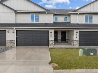 2023 Hulk Ln, Nampa, ID 83686