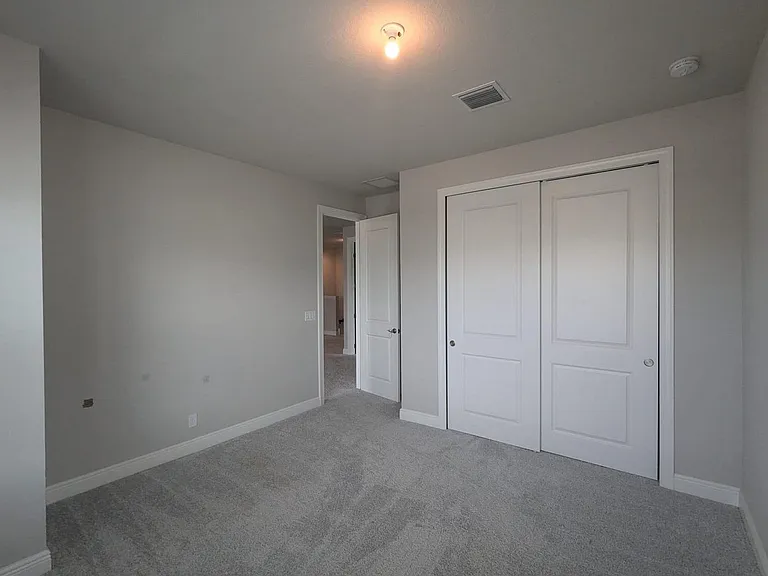 9292 Crestview Cir — Photo 11