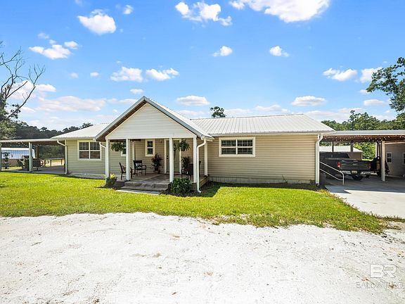 2nd image of 17976 Vaughn Rd