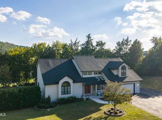 4604 Stillwood Ct, Kingsport, TN 37664