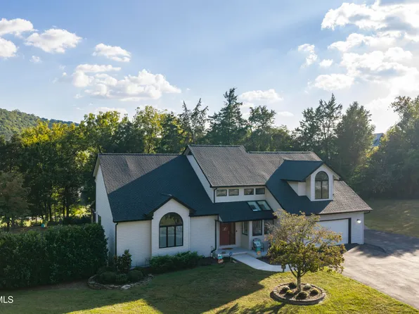 4604 Stillwood Ct, Kingsport, TN 37664
