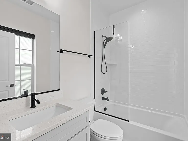 5284 Ridgeview Retreat Dr — Photo 38