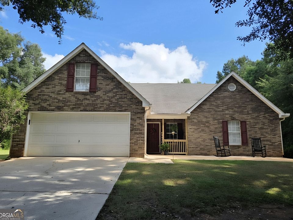 1st image of 137 Meadow View Dr