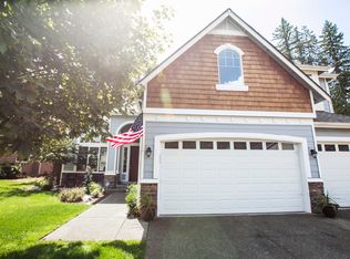 22226 151st Pl SE, Monroe, WA 98272