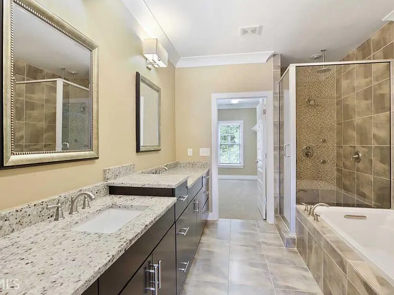 255 Southerland Ter NE #104 — Photo 22