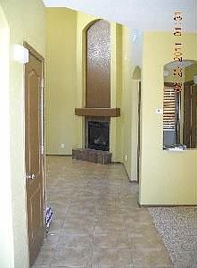 2nd image of 8411 S 48th Ln