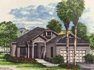 652 Grand Cypress Way, Murrells Inlet, SC 29576