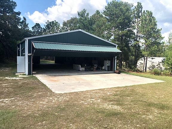 5th image of 173 Piper Dr