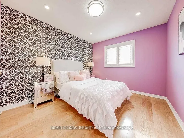 17 Zippora Dr — Photo 13