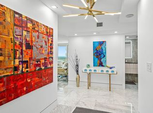 3211 S Ocean Blvd APT 701, Highland Beach, FL 33487
