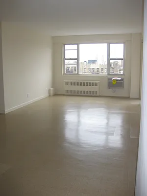 Rented by D S J Realty LLC | media 14