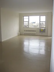 Rented by D S J Realty LLC