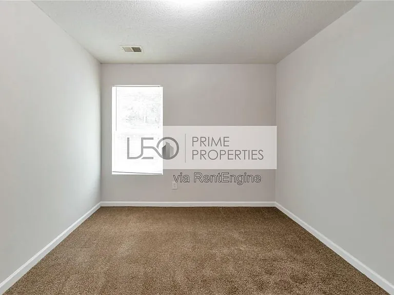 2306 Bigwood Trl #1 — Photo 7