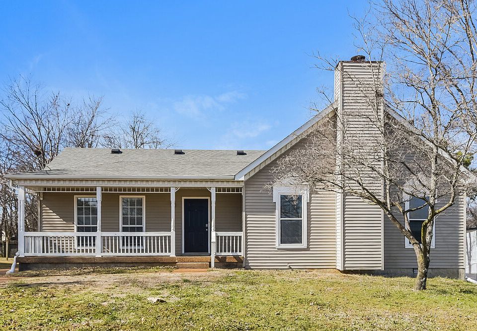 1st image of 3264 Towne Village Rd