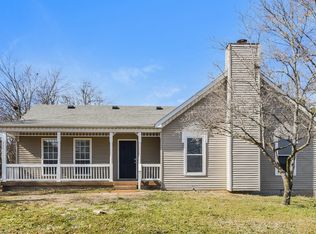 3264 Towne Village Rd, Antioch, TN 37013