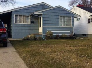 601 Northfield Dr, Maumee, OH 43537