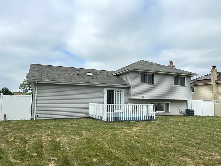 22591 Brian Ln — Photo 21