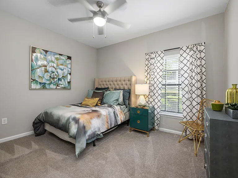 Grand Reserve Apartment Homes — Photo 23