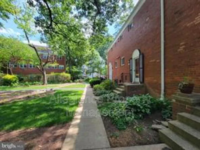 3472 Gunston Rd — Photo 19