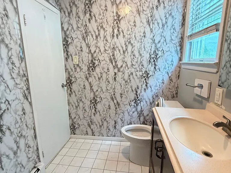 66-68 Prospect Ave — Photo 10