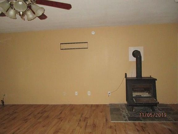 5th image of 2639 County Road 16500