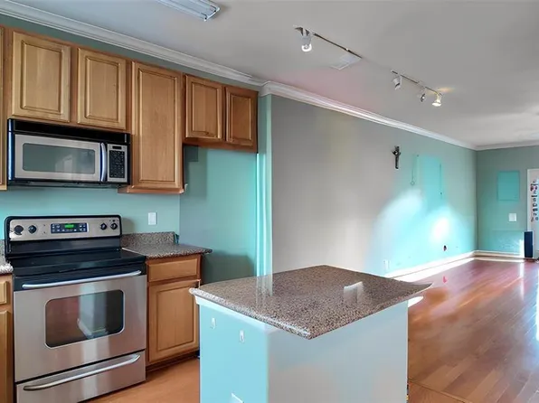 9200 Westheimer Rd APT 604, Houston, TX 77063