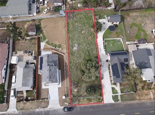 1 Acacia Ave #3, Norco, CA 92860